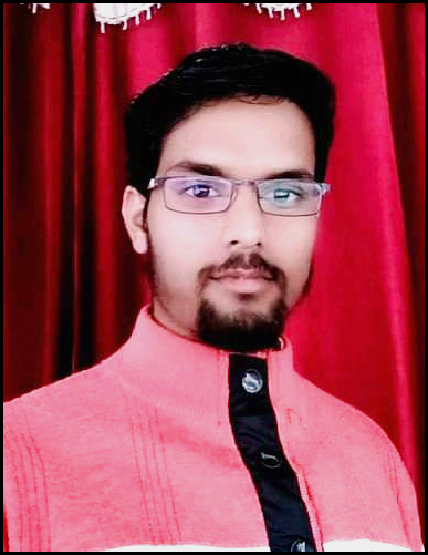 Vinay Sir