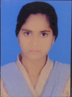 Vinita Yadav