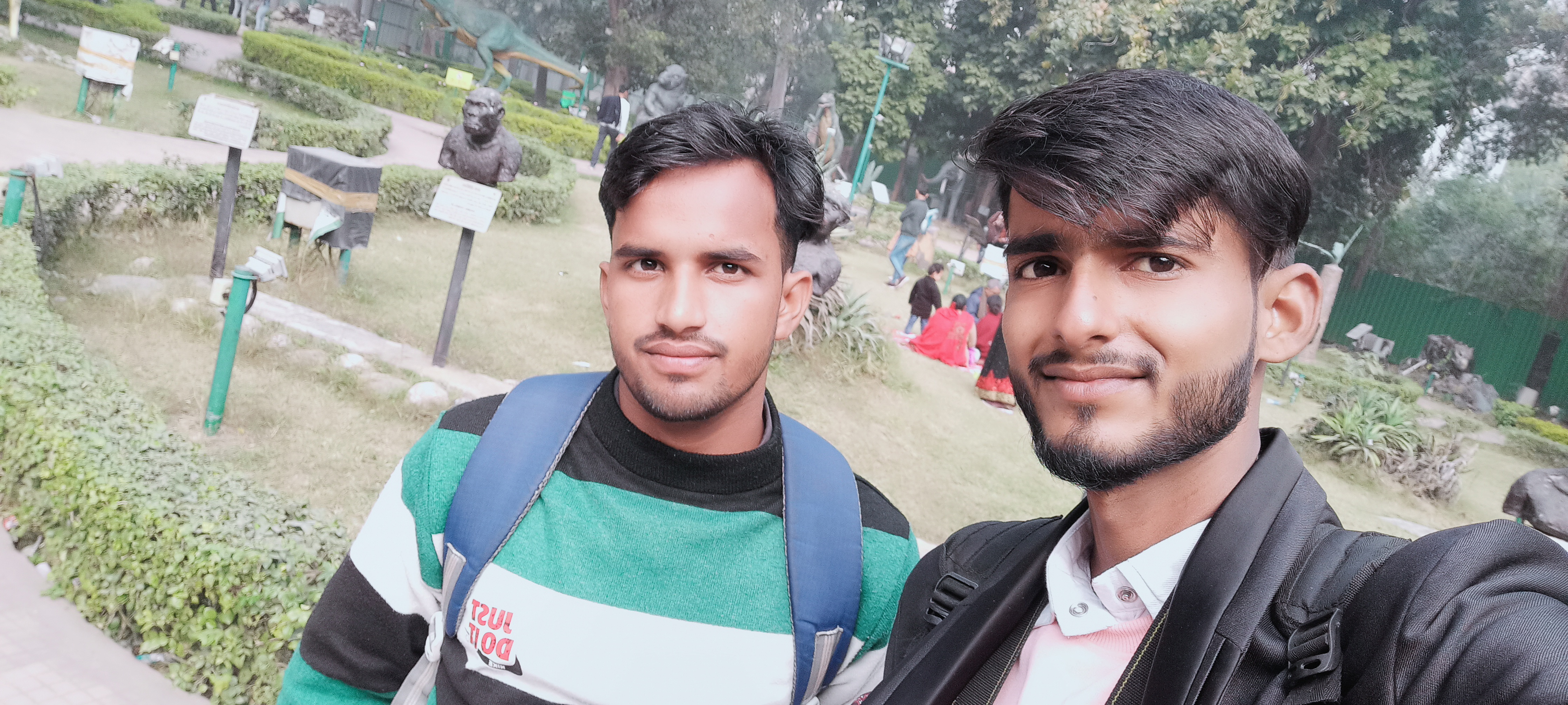 Picnic 